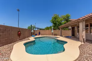 15072 N 102nd St, Scottsdale, AZ 85255 - Photo 31