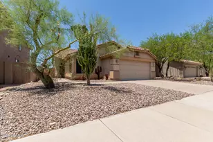 15072 N 102nd St, Scottsdale, AZ 85255 - Photo 5