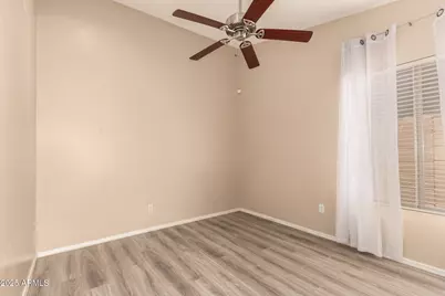 15072 N 102nd Street, Scottsdale, AZ 85255 - Photo 19