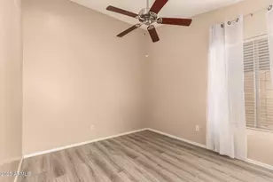 15072 N 102nd St, Scottsdale, AZ 85255 - Photo 19