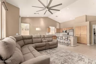 15072 N 102nd Street, Scottsdale, AZ 85255 - Photo 9