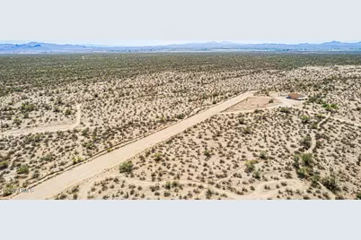 340Xx E Skylane Road #-, Marana, AZ 85658 - Photo 7