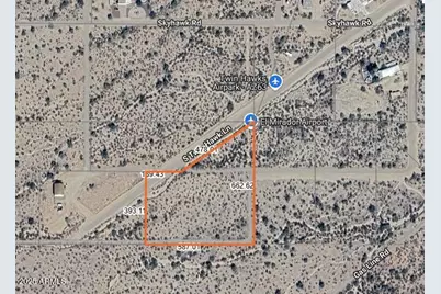 340Xx E Skylane Road #-, Marana, AZ 85658 - Photo 3