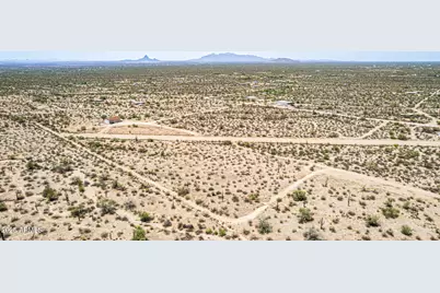 340Xx E Skylane Road #-, Marana, AZ 85658 - Photo 5