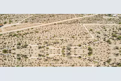 340Xx E Skylane Road #-, Marana, AZ 85658 - Photo 3