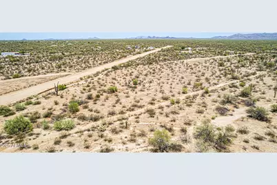 340Xx E Skylane Road #-, Marana, AZ 85658 - Photo 11