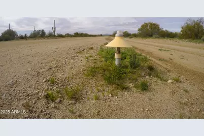 340Xx E Skylane Road #-, Marana, AZ 85658 - Photo 19