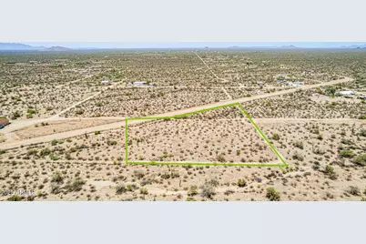 340Xx E Skylane Road #-, Marana, AZ 85658 - Photo 1