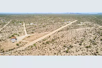340Xx E Skylane Road #-, Marana, AZ 85658 - Photo 15