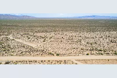 340Xx E Skylane Road #-, Marana, AZ 85658 - Photo 9