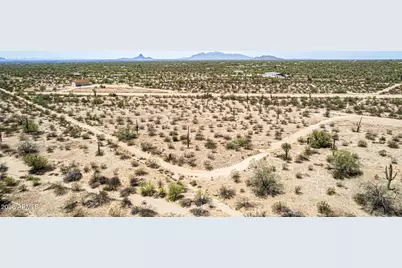 340Xx E Skylane Road #-, Marana, AZ 85658 - Photo 11