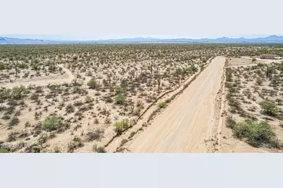 340Xx E Skylane Road #-, Marana, AZ 85658 - Photo 13