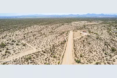 340Xx E Skylane Road #-, Marana, AZ 85658 - Photo 7