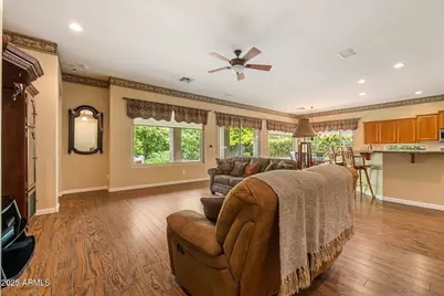 4018 E Harrison Street, Gilbert, AZ 85295 - Photo 19