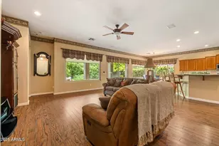 4018 E Harrison St, Gilbert, AZ 85295 - Photo 19