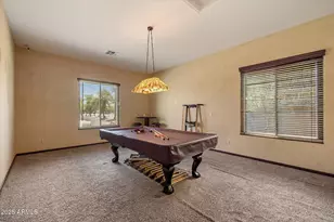 4018 E Harrison St, Gilbert, AZ 85295 - Photo 11