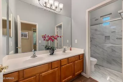 4018 E Harrison Street, Gilbert, AZ 85295 - Photo 17