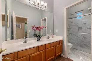 4018 E Harrison St, Gilbert, AZ 85295 - Photo 17