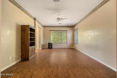 4018 E Harrison Street, Gilbert, AZ 85295 - Photo 29