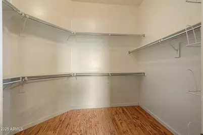 4018 E Harrison Street, Gilbert, AZ 85295 - Photo 23