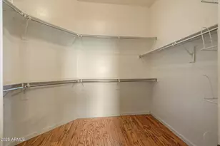 4018 E Harrison St, Gilbert, AZ 85295 - Photo 23