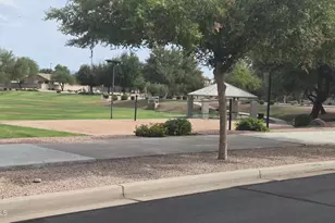 4018 E Harrison St, Gilbert, AZ 85295 - Photo 1