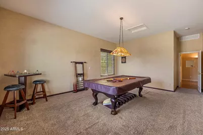 4018 E Harrison Street, Gilbert, AZ 85295 - Photo 5