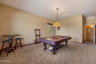 4018 E Harrison St, Gilbert, AZ 85295 - Photo 5