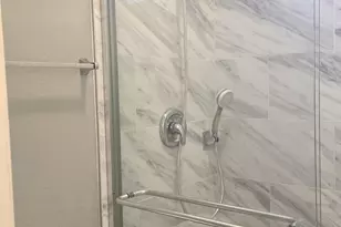 4018 E Harrison St, Gilbert, AZ 85295 - Photo 37