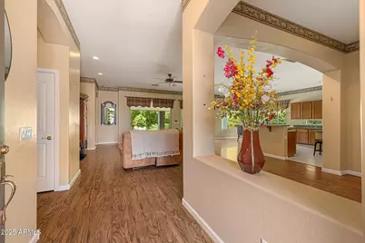 4018 E Harrison Street, Gilbert, AZ 85295 - Photo 9