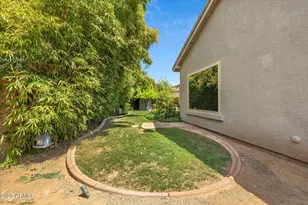 4018 E Harrison St, Gilbert, AZ 85295 - Photo 33