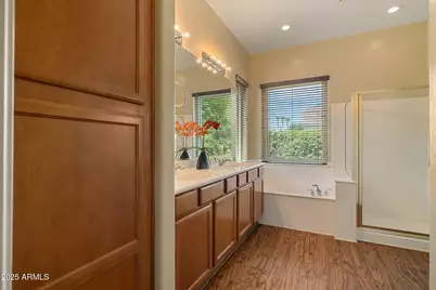 4018 E Harrison Street, Gilbert, AZ 85295 - Photo 35