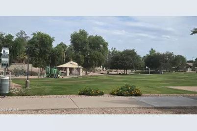 4018 E Harrison Street, Gilbert, AZ 85295 - Photo 41