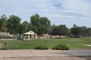 4018 E Harrison St, Gilbert, AZ 85295 - Photo 41