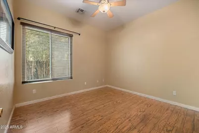 4018 E Harrison Street, Gilbert, AZ 85295 - Photo 21