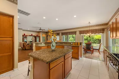 4018 E Harrison Street, Gilbert, AZ 85295 - Photo 27