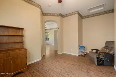 4018 E Harrison Street, Gilbert, AZ 85295 - Photo 13