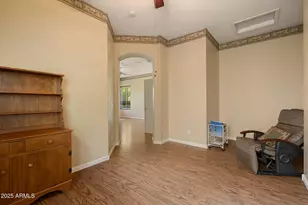 4018 E Harrison St, Gilbert, AZ 85295 - Photo 13