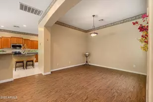 4018 E Harrison St, Gilbert, AZ 85295 - Photo 31