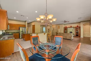 4018 E Harrison St, Gilbert, AZ 85295 - Photo 3