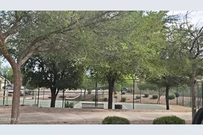 4018 E Harrison Street, Gilbert, AZ 85295 - Photo 43