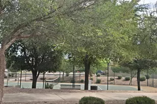 4018 E Harrison St, Gilbert, AZ 85295 - Photo 43