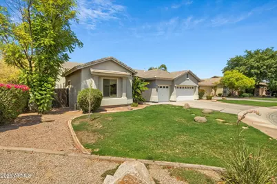 4018 E Harrison Street, Gilbert, AZ 85295 - Photo 7