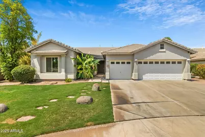 4018 E Harrison Street, Gilbert, AZ 85295 - Photo 39