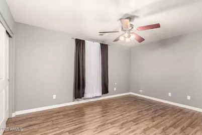 10032 W Devonshire Drive, Arizona City, AZ 85123 - Photo 15