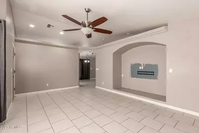 10032 W Devonshire Drive, Arizona City, AZ 85123 - Photo 3