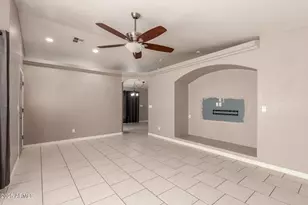 10032 W Devonshire Dr, Arizona City, AZ 85123 - Photo 3