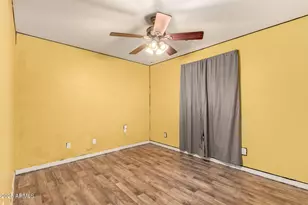 10032 W Devonshire Dr, Arizona City, AZ 85123 - Photo 13