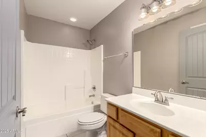 10032 W Devonshire Drive, Arizona City, AZ 85123 - Photo 17