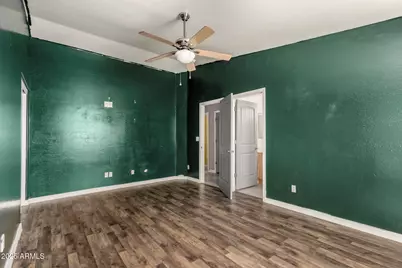 10032 W Devonshire Drive, Arizona City, AZ 85123 - Photo 11